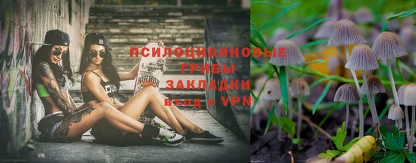 кокаин премиум Каменка